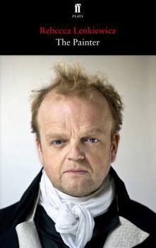 Paperback Painter Book