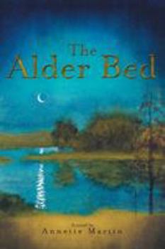 Paperback The Alder Bed Book