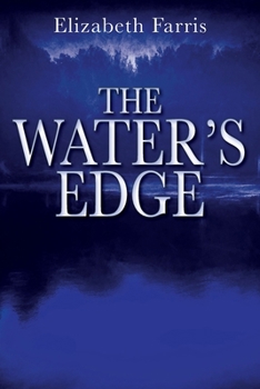 Paperback The Water's Edge Book