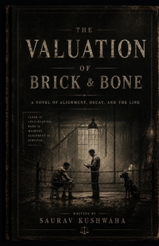 The Valuation of Brick & Bone