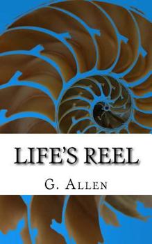 Paperback Life's Reel Book