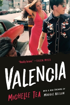 Paperback Valencia Book