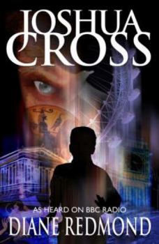 Paperback Joshua Cross Book