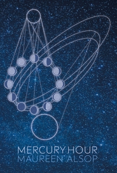 Mercury Hour