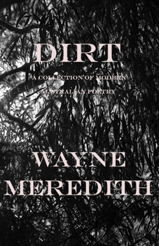 Paperback Dirt Book