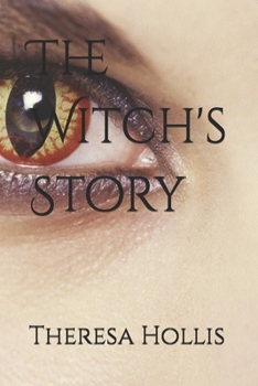 The Witch's Story