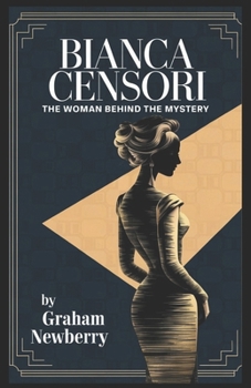 Paperback Bianca Censori: The Woman Behind the Mystery Book