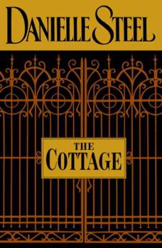 Hardcover The Cottage Book