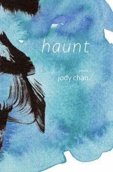 Paperback haunt Book