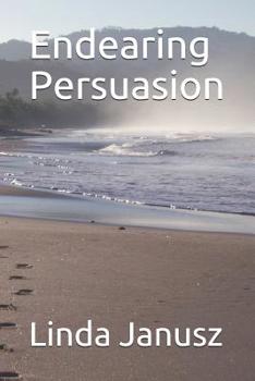 Paperback Endearing Persuation Book