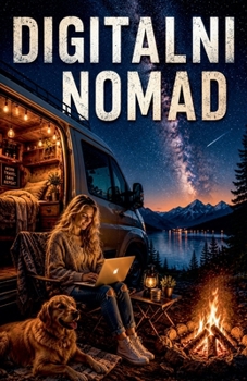 Digitalni nomad