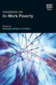 Handbook on In-Work Poverty