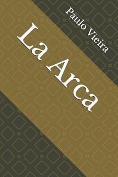 Paperback La Arca [Spanish] Book
