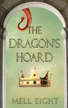 Paperback The Dragon's Hoard Book