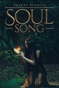 Paperback Soul Song Book