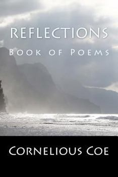 Paperback Reflections Book