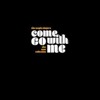 Music - CD Come Go With Me: The Stax Collection (7 CD Box Set Book
