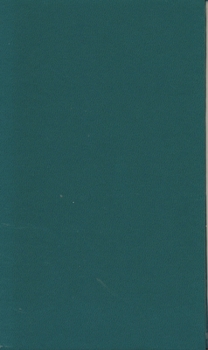 Hardcover Virginia Woolf in 90 Minutes Book