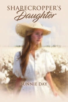 Sharecropper's Daughter