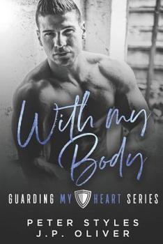 Paperback With My Body Book