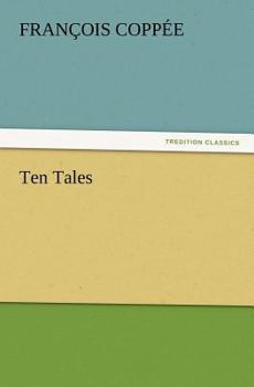 Ten Tales