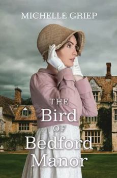 Bird of Bedford Manor