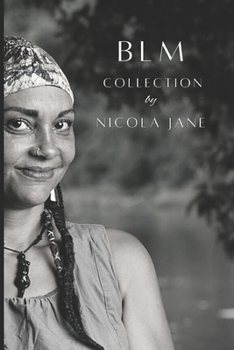 Paperback Blm Collection: Soul To Soil Book