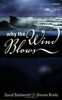 Paperback Why the Wind Blows Book