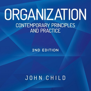 MP3 CD Organization: Contemporary Principles and Practice Book