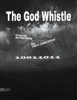 Paperback The God Whistle Book