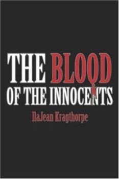 Paperback The Blood of the Innocents Book