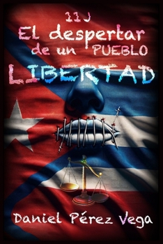 Paperback 11 J El despertar de un pueblo. [Spanish] Book