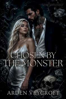 Chosen by the Monster