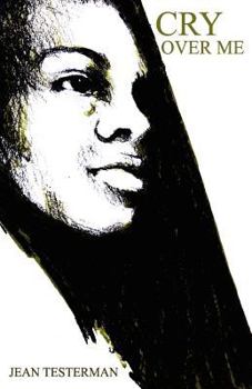 Paperback Cry Over Me Book