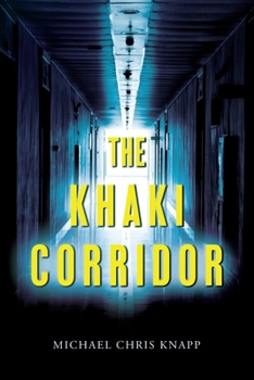 The Khaki Corridor