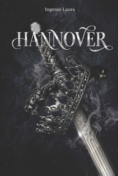 Paperback Hannover [Italian] Book