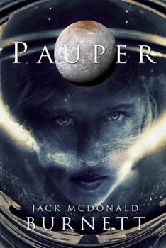 Paperback Pauper Book