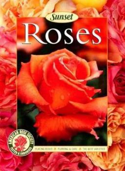 Paperback Roses Book