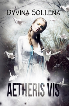 Paperback Aetheris Vis [Italian] Book