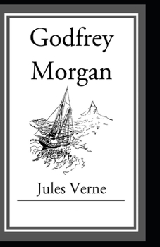 Godfrey Morgan Annotated