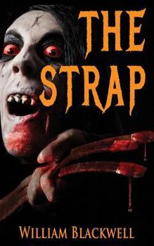 Paperback The Strap Book