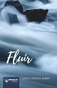 Paperback Fluir [Spanish] Book