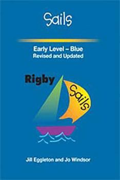 Paperback Complete Package Blue 2005: 1270793 Book