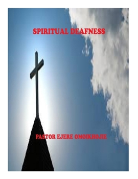 End-Time Spiritual Deafness: "Will Turn Away Their Ears From The Truth And Turn Aside To Myths" (2 Tim.4:4)