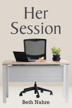 Paperback Her Session Book