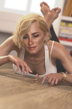 Paperback belittled Book