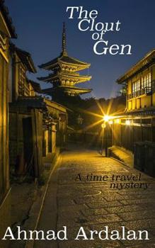 Paperback The Clout of Gen Book