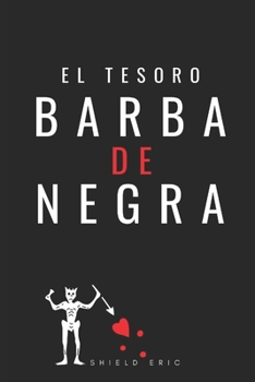 El Tesoro de Barba Negra