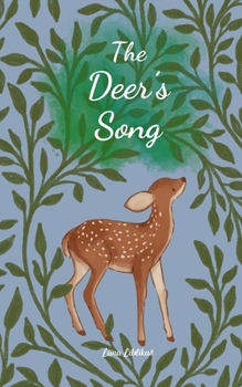 The Deer's Song