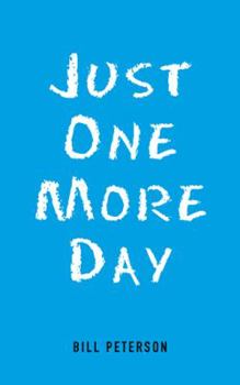 Paperback Just One More Day Book